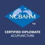 ncbahm-badge